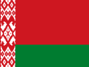 Belarus flag