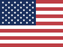 United States of America flag