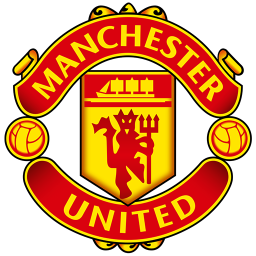 Club badge